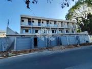 Casa / Sobrado para Venda em São Paulo/SP Vila Granada 3...