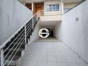 Casa / Sobrado para Venda em São Paulo/SP Vila Granada 3...