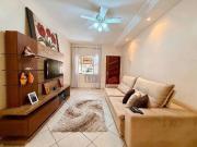 Casa / Sobrado para Venda em São Paulo/SP Vila Granada 3...