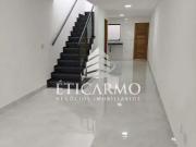 Casa / Sobrado para Venda em São Paulo/SP Vila Granada 3...