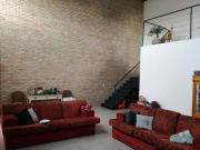 Casa / Sobrado para Venda em São Paulo/SP Vila Granada 3...