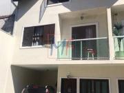 Casa / Sobrado para Venda em São Paulo/SP Vila Granada 3...