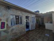 Casa / Sobrado para Venda em São Paulo/SP Vila Granada 3...