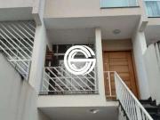 Casa / Sobrado para Venda em São Paulo/SP Vila Granada 3... Casa / Sobrado para Venda em São Paulo/SP Vila Granada 3...