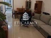 Casa / Sobrado para Venda em São Paulo/SP Vila Granada 3...