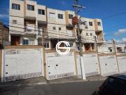 Casa / Sobrado para Venda em São Paulo/SP Vila Granada 3...