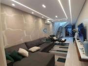 Casa / Sobrado para Venda em São Paulo/SP Vila Granada 3...