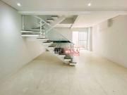 Casa / Sobrado para Venda em São Paulo/SP Vila Granada 3...