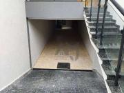 Casa / Sobrado para Venda em São Paulo/SP Vila Granada 3...