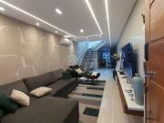 Casa / Sobrado para Venda em São Paulo/SP Vila Granada 3...