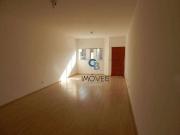 Casa / Sobrado para Venda em São Paulo/SP Vila Granada 3...