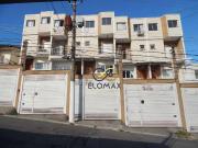 Casa / Sobrado para Venda em São Paulo/SP Vila Granada 3...