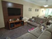 Casa / Sobrado para Venda em São Paulo/SP Vila Granada 3...