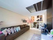 Casa / Sobrado para Venda em São Paulo/SP Vila Granada 3...
