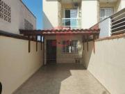 Casa / Sobrado para Venda em São Paulo/SP Vila Granada 3...