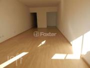 Casa / Sobrado para Venda em São Paulo/SP Vila Granada 3...