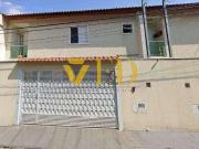 Casa / Sobrado para Venda em São Paulo/SP Vila Granada 3...