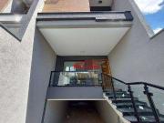 Casa / Sobrado para Venda em São Paulo/SP Vila Granada 3...