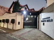 Casa / Sobrado para Venda em São Paulo/SP Vila Granada 3...
