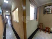Casa / Sobrado para Venda em São Paulo/SP Vila Granada 3...