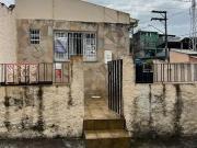 Casa / Sobrado para Venda em São Paulo/SP Vila Granada 3...