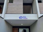 Casa / Sobrado para Venda em São Paulo/SP Vila Granada 3...
