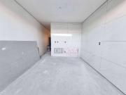 Casa / Sobrado para Venda em São Paulo/SP Vila Granada 3...