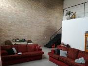 Casa / Sobrado para Venda em São Paulo/SP Vila Granada 3...