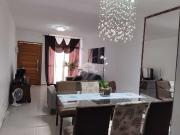 Casa / Sobrado para Venda em São Paulo/SP Vila Granada 3...