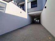 Casa / Sobrado para Venda em São Paulo/SP Vila Granada 3...