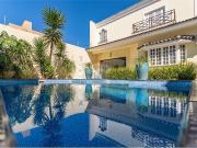 Casa / Sobrado para Venda em São Paulo/SP Vila Granada 4...