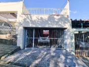 Casa / Sobrado para Venda em São Paulo/SP Vila Granada 4...