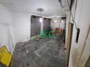 Casa / Sobrado para Venda em São Paulo/SP Vila Granada 4...