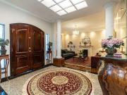 Casa / Sobrado para Venda em São Paulo/SP Vila Granada 4...