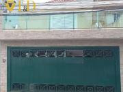 Casa / Sobrado para Venda em São Paulo/SP Vila Granada 4...