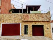 Casa / Sobrado para Venda em São Paulo/SP Vila Granada 5...