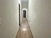 Casa / Sobrado para Venda em São Paulo/SP Vila Granada 5...