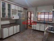 Casa / Sobrado para Venda em São Paulo/SP Vila Granada 6...
