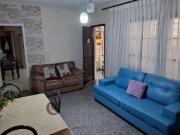 Casa / Sobrado para Venda em São Paulo/SP Vila Guaca 3...