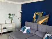 Casa / Sobrado para Venda em São Paulo/SP Vila Guaca 3...