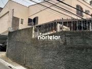 Casa / Sobrado para Venda em São Paulo/SP Vila Guaca 3...