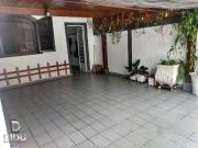 Casa / Sobrado para Venda em São Paulo/SP Vila Guaca 3...