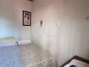 Casa / Sobrado para Venda em São Paulo/SP Vila Guaca 3...