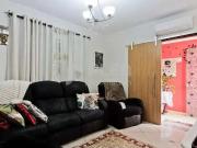 Casa / Sobrado para Venda em São Paulo/SP Vila Guaca 3...