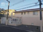 Casa / Sobrado para Venda em São Paulo/SP Vila Guaca 3...