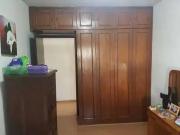 Casa / Sobrado para Venda em São Paulo/SP Vila Guaca 4...