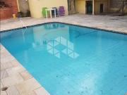 Casa / Sobrado para Venda em São Paulo/SP Vila Guaca 4...