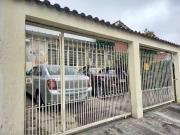 Casa / Sobrado para Venda em São Paulo/SP Vila Guaca 7...