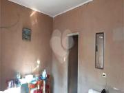 Casa / Sobrado para Venda em São Paulo/SP Vila Guaca 8...