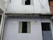 Casa / Sobrado para Venda em São Paulo/SP Vila Guacuri 1...